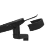 Picture of Dell Single Monitor Arm - MSA20 - DELL-MSA20