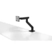 Picture of Dell Single Monitor Arm - MSA20 - DELL-MSA20