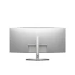 Picture of Dell Ultrasharp U4021QW Led Display 100.8 Cm (39.7") 5120 X 2160 Pixels 4K Dci Lcd Silver - DELL-U4021QW