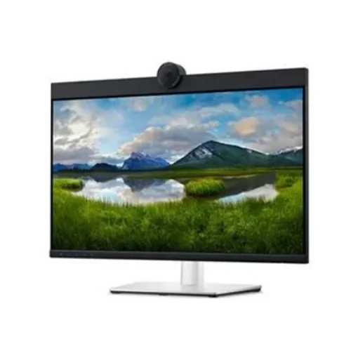 Picture of Dell P2424HEB 60.5 Cm (23.8") Lcd 1920 X 1080 Pixels Full Hd - DELL-P2424HEB