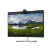 Picture of Dell P2424HEB 60.5 Cm (23.8") Lcd 1920 X 1080 Pixels Full Hd - DELL-P2424HEB