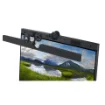 Picture of Dell P2424HEB 60.5 Cm (23.8") Lcd 1920 X 1080 Pixels Full Hd - DELL-P2424HEB