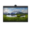 Picture of Dell P2424HEB 60.5 Cm (23.8") Lcd 1920 X 1080 Pixels Full Hd - DELL-P2424HEB