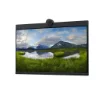 Picture of Dell P2424HEB 60.5 Cm (23.8") Lcd 1920 X 1080 Pixels Full Hd - DELL-P2424HEB
