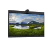 Picture of Dell P2424HEB 60.5 Cm (23.8") Lcd 1920 X 1080 Pixels Full Hd - DELL-P2424HEB