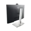 Picture of Dell P2424HEB 60.5 Cm (23.8") Lcd 1920 X 1080 Pixels Full Hd - DELL-P2424HEB