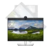 Picture of Dell P2424HEB 60.5 Cm (23.8") Lcd 1920 X 1080 Pixels Full Hd - DELL-P2424HEB