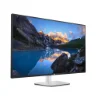 Picture of Dell Ultrasharp U4323QE Led Display 109.2 Cm (43") 3840 X 2160 Pixels 4K Ultra Hd Lcd Silver - DELL-U4323QE