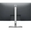 Picture of Dell P Series P3223QE Computer Monitor 80 Cm (31.5") 3840 X 2160 Pixels 4K Ultra Hd Lcd Black - DELL-P3223QE