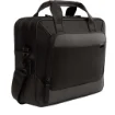 Picture of Dell Pro 13-14 Plus Ecoloop Briefcase​ - CC5425C - 460-Bdsr
