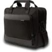 Picture of Dell Pro 13-14 Plus Ecoloop Briefcase​ - CC5425C - 460-Bdsr