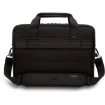 Picture of Dell Pro 13-14 Plus Ecoloop Briefcase​ - CC5425C - 460-Bdsr