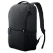 Picture of Dell CP3724 40.6 Cm (16") Backpack Black - 460-Bdss