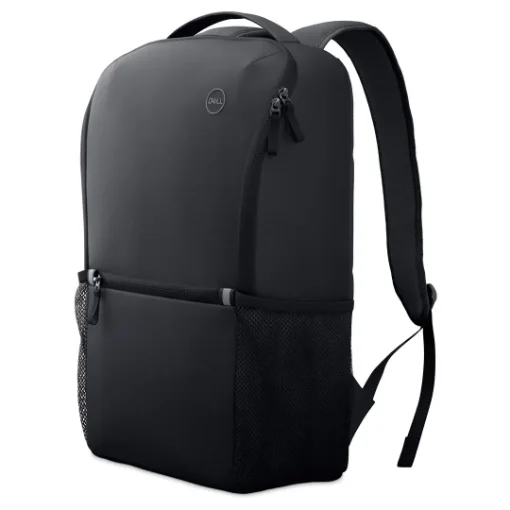 Picture of Dell CP3724 40.6 Cm (16") Backpack Black - 460-Bdss