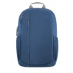 Picture of Dell Ecoloop Urban Backpack - 460-Bdlg