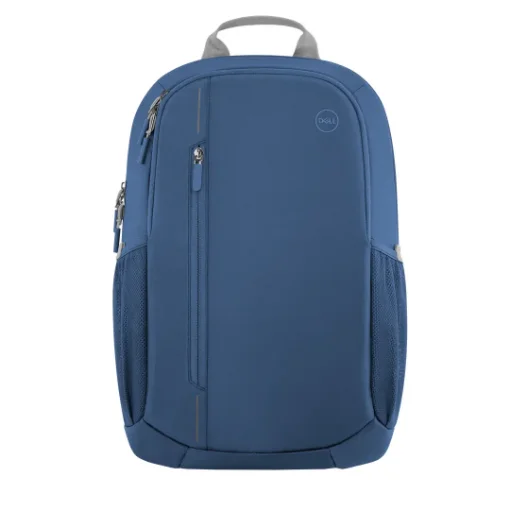 Picture of Dell Ecoloop Urban Backpack - 460-Bdlg