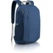 Picture of Dell Ecoloop Urban Backpack - 460-Bdlg