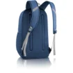 Picture of Dell Ecoloop Urban Backpack - 460-Bdlg
