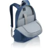 Picture of Dell Ecoloop Urban Backpack - 460-Bdlg