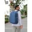 Picture of Dell Ecoloop Urban Backpack - 460-Bdlg