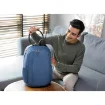 Picture of Dell Ecoloop Urban Backpack - 460-Bdlg