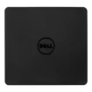 Picture of Dell 784-Bbbi Optical Disc Drive Dvd±Rw Black - 784-Bbbi