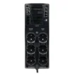 Picture of Apc Back-Ups Pro Uninterruptible Power Supply (Ups) Line-Interactive 1.5 Kva 865 W 6 Ac Outlet(S) - BR1500G-GR