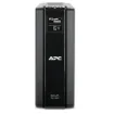 Picture of Apc Back-Ups Pro Uninterruptible Power Supply (Ups) Line-Interactive 1.5 Kva 865 W 6 Ac Outlet(S) - BR1500G-GR