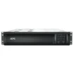 Picture of Apc Smart-Ups Smt1500rmi2uc - 4x C13, Usb, Rackmount 2U, Smartconnect, 1500VA - Smt1500rmi2uc