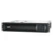 Picture of Apc Smart-Ups Smt1500rmi2uc - 4x C13, Usb, Rackmount 2U, Smartconnect, 1500VA - Smt1500rmi2uc