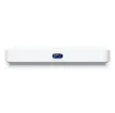Picture of Ubiquiti Ucg-Fiber (30W) Gateway/Controller 10, 100, 1000, 2500, 10000 Mbit/S - Ucg-Fiber