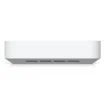 Picture of Ubiquiti Ucg-Fiber (30W) Gateway/Controller 10, 100, 1000, 2500, 10000 Mbit/S - Ucg-Fiber