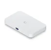 Picture of Ubiquiti Ucg-Fiber (30W) Gateway/Controller 10, 100, 1000, 2500, 10000 Mbit/S - Ucg-Fiber