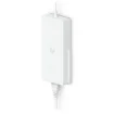Picture of Ubiquiti UACC-Adapter-AC-210W Power Adapter/Inverter Indoor White - UACC-ADAPTER-AC-210W