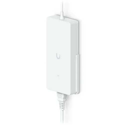 Picture of Ubiquiti UACC-Adapter-AC-210W Power Adapter/Inverter Indoor White - UACC-ADAPTER-AC-210W
