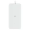 Picture of Ubiquiti UACC-Adapter-AC-210W Power Adapter/Inverter Indoor White - UACC-ADAPTER-AC-210W