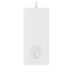 Picture of Ubiquiti UACC-Adapter-AC-210W Power Adapter/Inverter Indoor White - UACC-ADAPTER-AC-210W