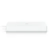 Picture of Ubiquiti UACC-Adapter-AC-210W Power Adapter/Inverter Indoor White - UACC-ADAPTER-AC-210W