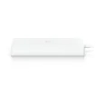 Picture of Ubiquiti UACC-Adapter-AC-210W Power Adapter/Inverter Indoor White - UACC-ADAPTER-AC-210W