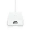 Picture of Ubiquiti UACC-Adapter-AC-210W Power Adapter/Inverter Indoor White - UACC-ADAPTER-AC-210W