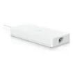 Picture of Ubiquiti UACC-Adapter-AC-210W Power Adapter/Inverter Indoor White - UACC-ADAPTER-AC-210W
