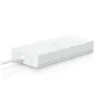 Picture of Ubiquiti UACC-Adapter-AC-210W Power Adapter/Inverter Indoor White - UACC-ADAPTER-AC-210W