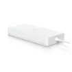Picture of Ubiquiti UACC-Adapter-AC-210W Power Adapter/Inverter Indoor White - UACC-ADAPTER-AC-210W
