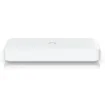 Picture of Ubiquiti Unifi Flex 2.5G Poe Managed L2 2.5G Ethernet (100/1000/2500) Power Over Ethernet (Poe) Desktop/Wall-Mounting White - USW-FLEX-2.5G-8-POE