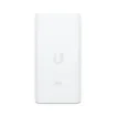 Picture of Ubiquiti U-Poe Poe Adapter Gigabit Ethernet 48 V - U-Poe