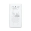 Picture of Ubiquiti U-Poe Poe Adapter Gigabit Ethernet 48 V - U-Poe