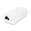 Picture of Ubiquiti U-Poe Poe Adapter Gigabit Ethernet 48 V - U-Poe