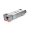 Picture of Ubiquiti UACC-OM-SM-10G-S-20 Network Transceiver Module Fiber Optic 10000 Mbit/S - UACC-OM-SM-10G-S-20