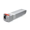 Picture of Ubiquiti UACC-OM-SM-10G-S-20 Network Transceiver Module Fiber Optic 10000 Mbit/S - UACC-OM-SM-10G-S-20