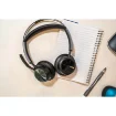 Picture of Poly Voyager Focus 2 Usb-C-C Headset +Usb-C/A Adapter - 9T9J3AA#AC3